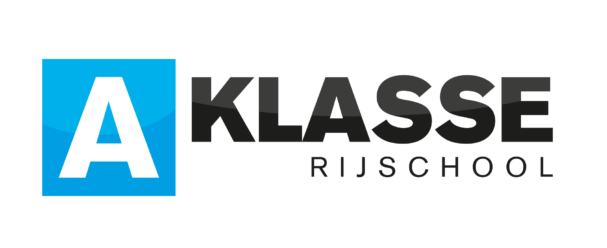 A Klasse Rijschool